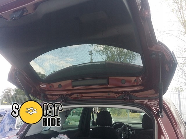 94959f604a3d89d4c897d9001bce