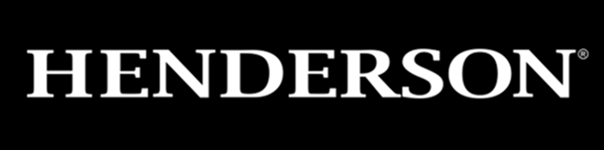 Koszulka MĘSKA bambus HENDERSON GREEN LINE - XL Marka Henderson