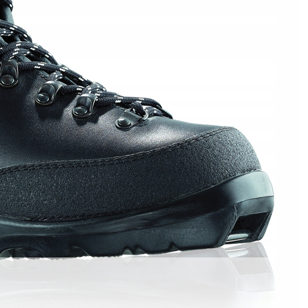 ALPINA BC1600 buty biegowe BackCountry 38 Rozmiar 38