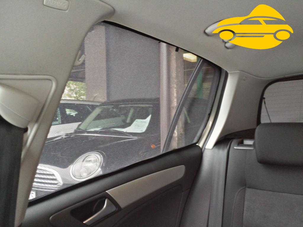 249bc3e948b98c8dd5d38c83763e