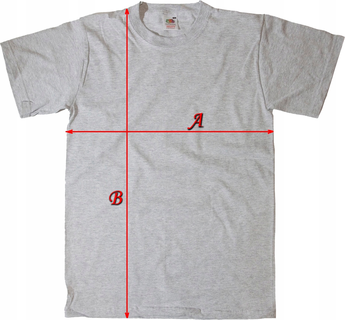 Bas bass gitara basowa Fender patent koszulka XXL Rozmiar 2XL/3XL