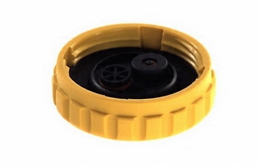 OPEL VECTRA A B ASTRA F TIGRA KOREK ZBIORNICZKA Part manufacturer Maxgear