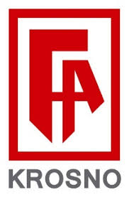 Kia Carnival FL Siłownik gazowy klapy tył 2szt Producent części FA Krosno