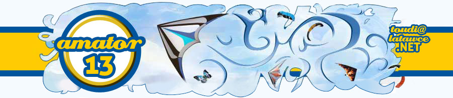 BAR BLOCZKOWY - CROSS OVER BAR Kod producenta FSAC216