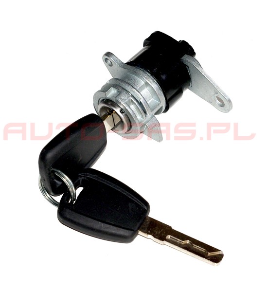 BEBENEK WKLADKA ZAMKA DUCATO JUMPER BOXER 06 Lodz Part number 645