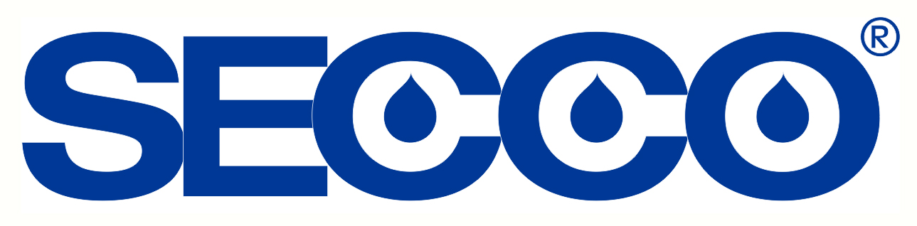 LISTWA DO FOLII KUBEŁKOWEJ FUNDAMENTOWEJ 2m czarna Długość 2 m