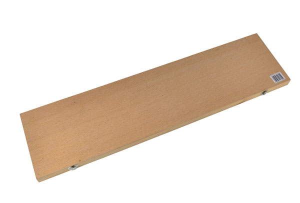 PRECYZYJNA SUWMIARKA 0-600mm 0,05mm JEDNOSZCZĘKOWA Dokładność pomiaru 0.5 +/- mm