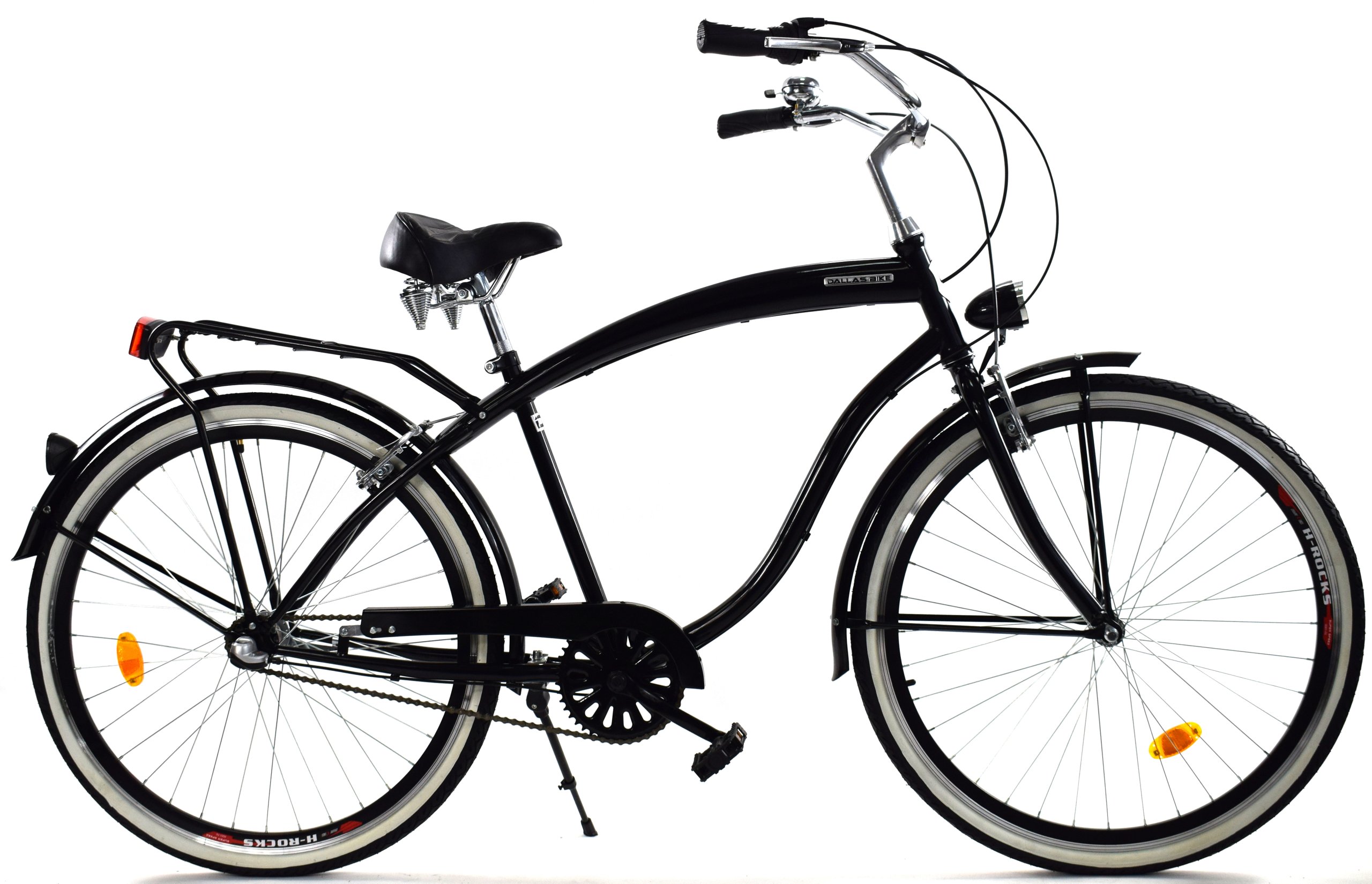 Какой хороший велосипед для мужчин. Вел круизер стелс 350. Велосипед stels круизер. Велосипед городской stels Navigator 300 Gent (26") красный. Т451583, городской велосипед stels 350.