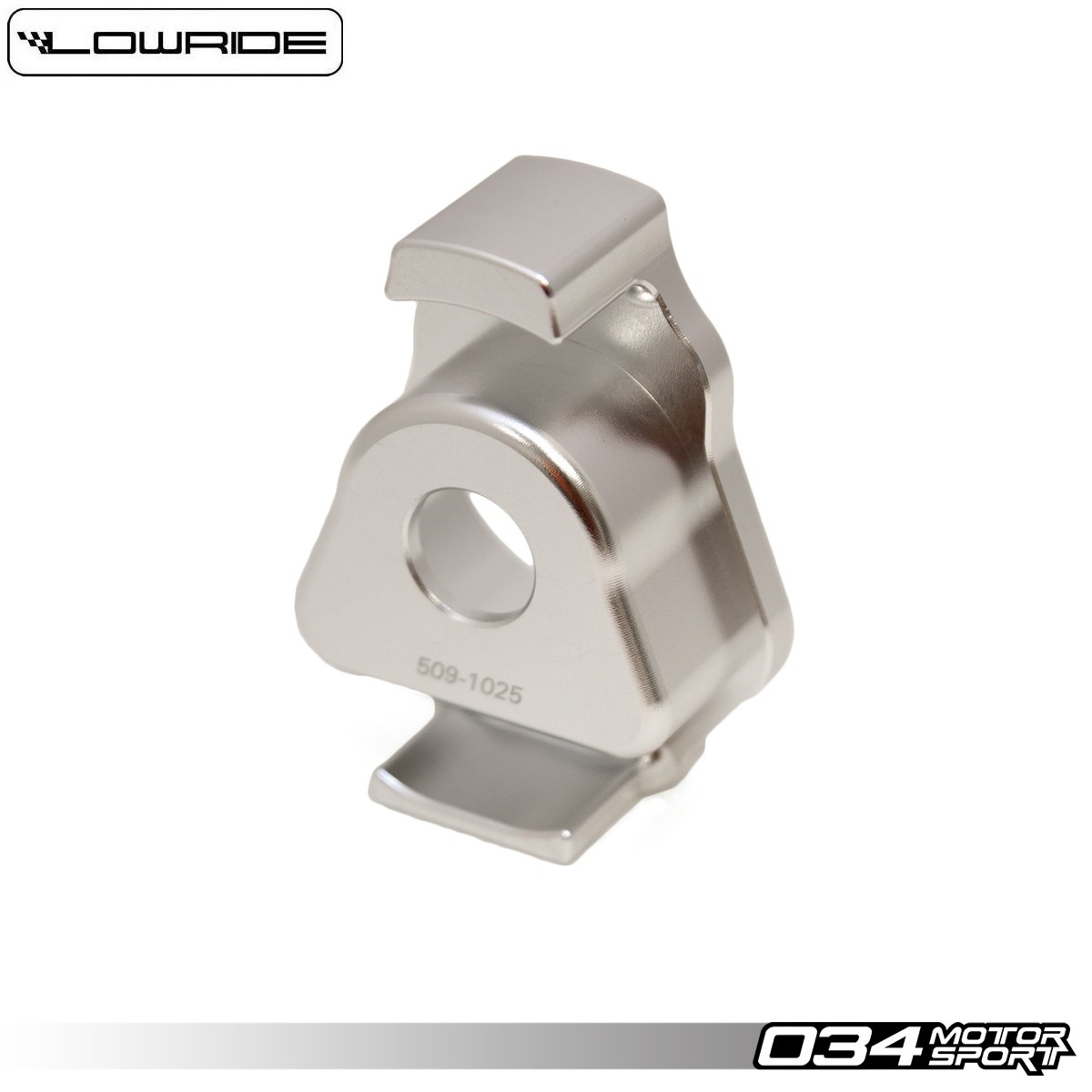 0345091022 0345051025 - Arteon Superb DOGBONE вставка вставки подушки 034