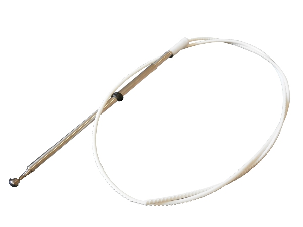 MASZT ANTENY ANTENA BAT DO KIA SORENTO I (03-07) Model A13