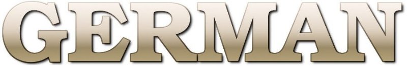 CEWKA ZAPŁONOWA STIHL 023 025 MS230 MS250 + ŚWIECA Kod producenta 21007324