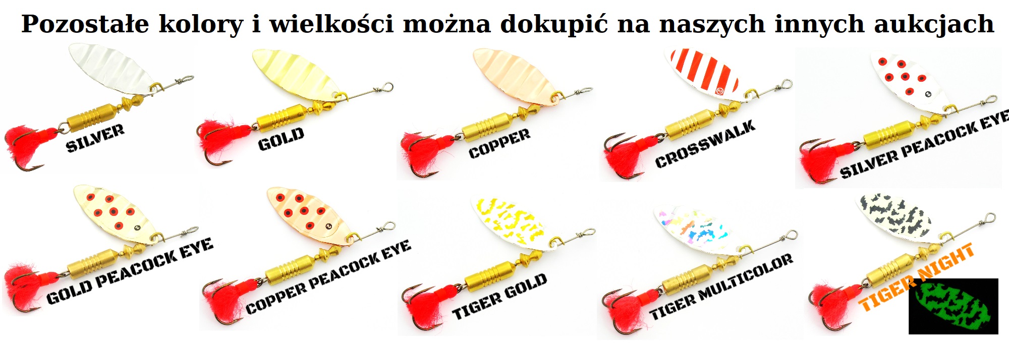 BŁYSTKA PERFEKT APACZ Nr.1 / 5 gr CROSSWALK Kod producenta K-5 Nr.1