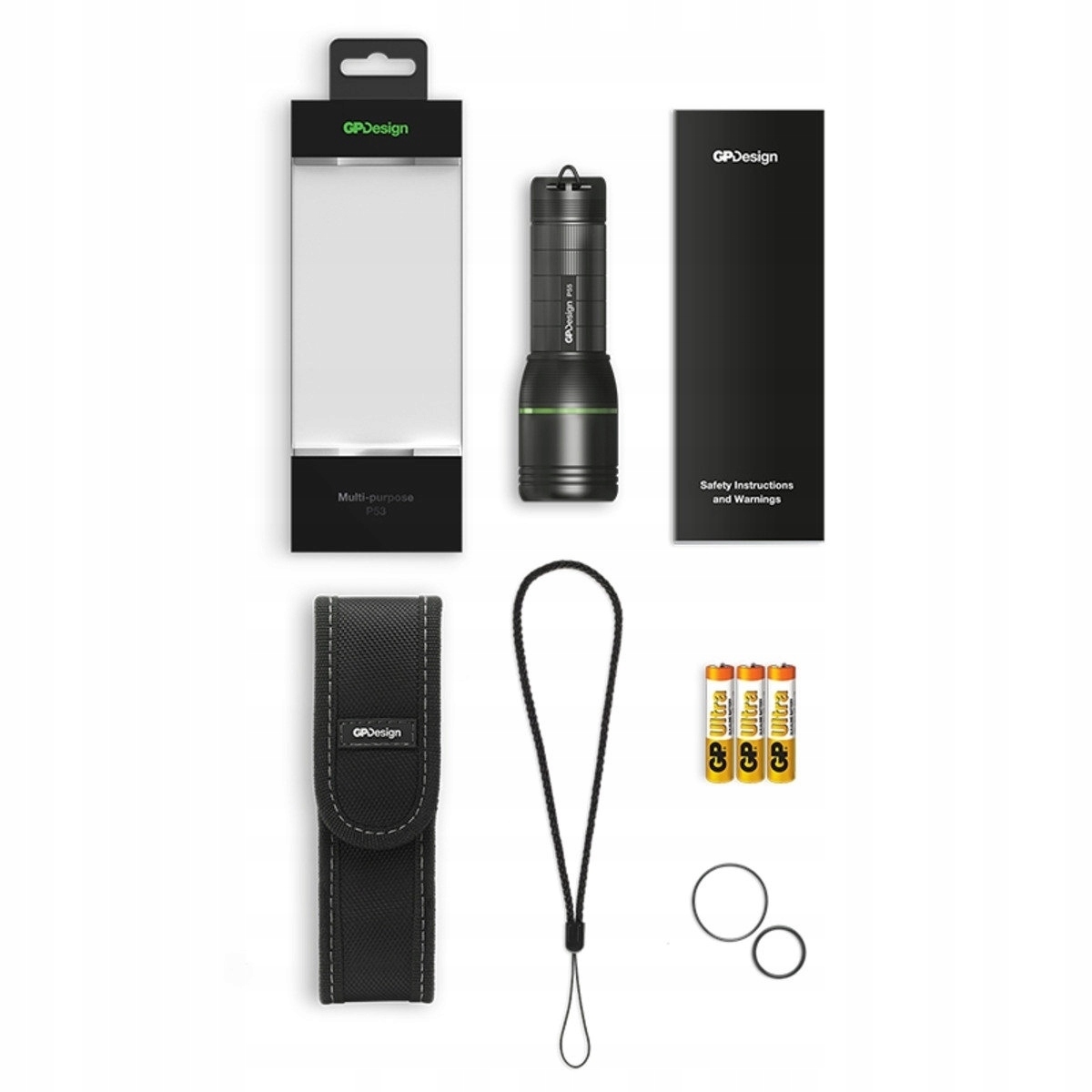 C2b76c084181af970addd3f4169e