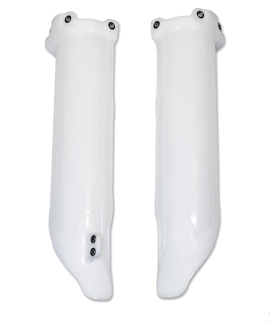 KA04701280 - НЛО ЩИТКИ ТЕЛЕСКОПОВ LAG KAWASAKI KX 450F 09-15