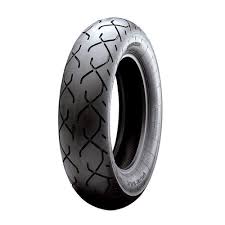Heidenau 140/90B16 K65 Harley Goldwin Dot 4825 2025/26r