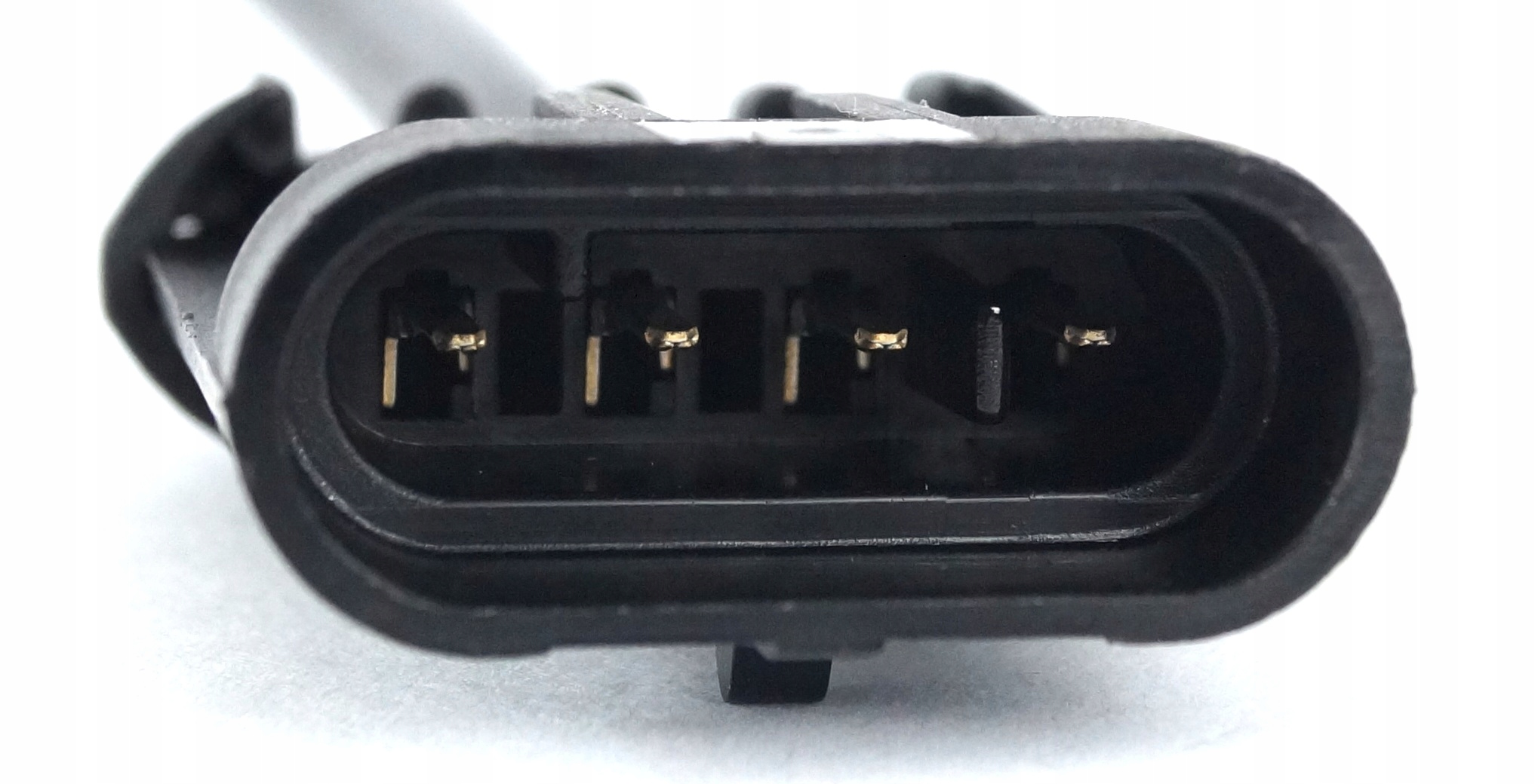 Sonda lambda OPEL Omega B 2 0 16V 855330 NTK oryg Part number OTA7L3C3