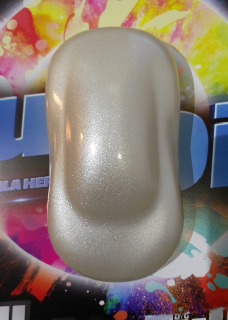 FULL DIP Folia guma w sprayu PERŁOWY BIAŁY Producent FullDip