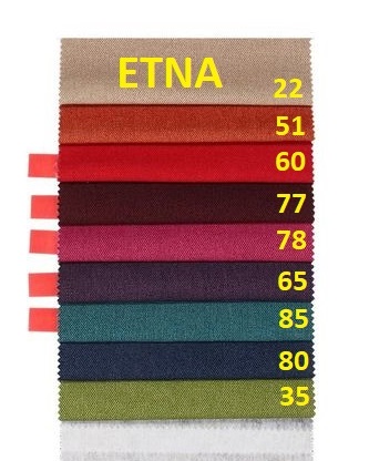 FOTEL WERONIKA . NAJNOWSZA GAMA KOLORYSTYCZNA !!! PROMOCJA Szerokość mebla 75 cm