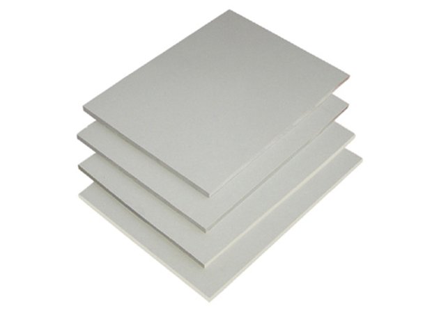 PCW SPIENIONE PCV 4mm biała 50x100 reklamy płyty do obklejania folią Rodzaj tablicy drukowane grawerowane naklejane