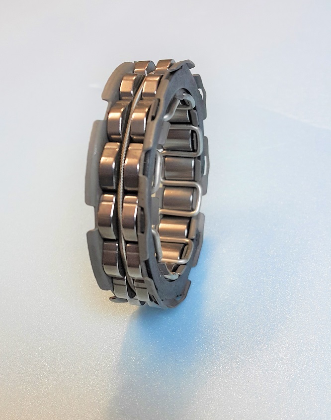 KTM 690 DUKE 2007 SPRZĘGŁO JEDNOKIERUNKOWE ŁOŻYSKO Producent Vinse