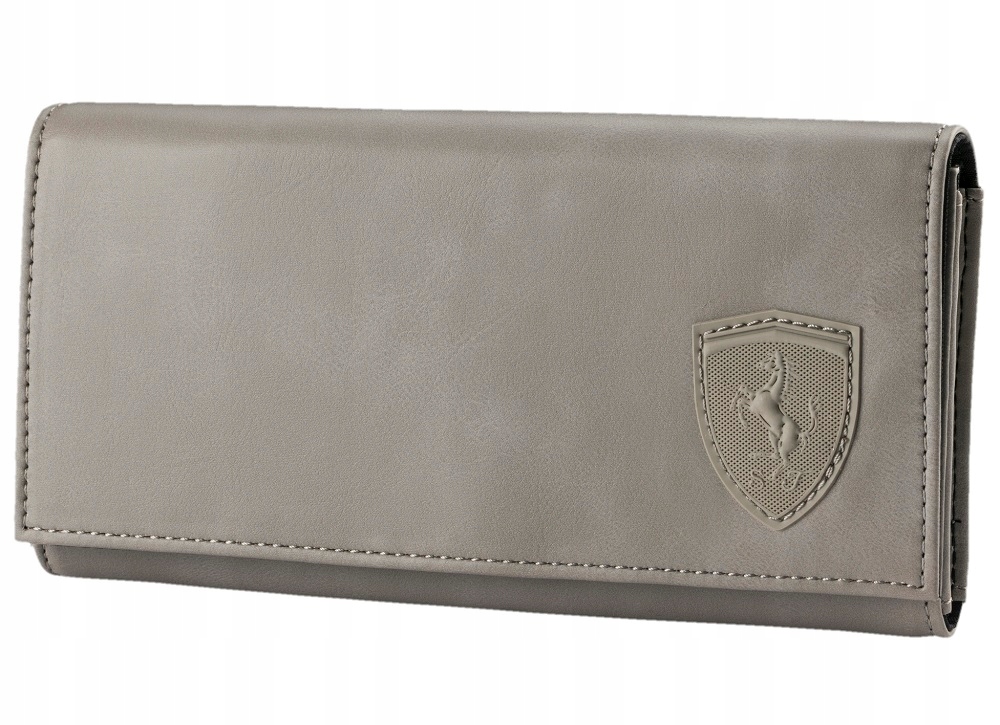 Ferrari ls cheap wallet f