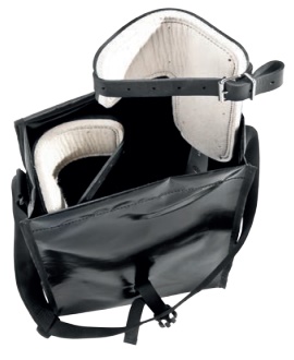 TORBA NA DRZEWOŁAZY AX 023