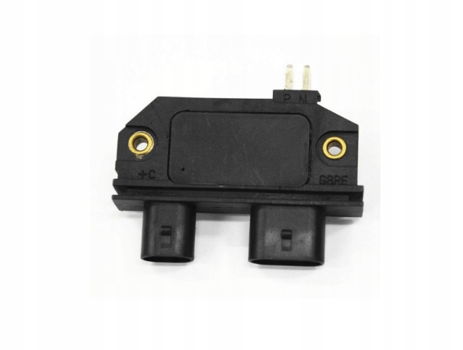 CRN10004 - Модуль зажигания OMC, VOLVO PENTA GM 3.0 L