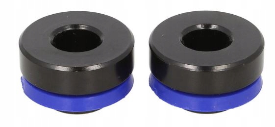 5875158 - РЕМОНТНЫЙ КОМПЛЕКТ ПРИВОДА КАБИНЫ SCANIA P G R T