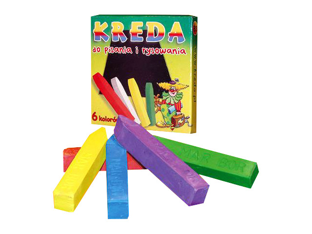 TABLICA KREDOWA SAMOPRZYLEPNA 100 NA ŚCIANĘ DRZWI Długość (cm) 100 cm