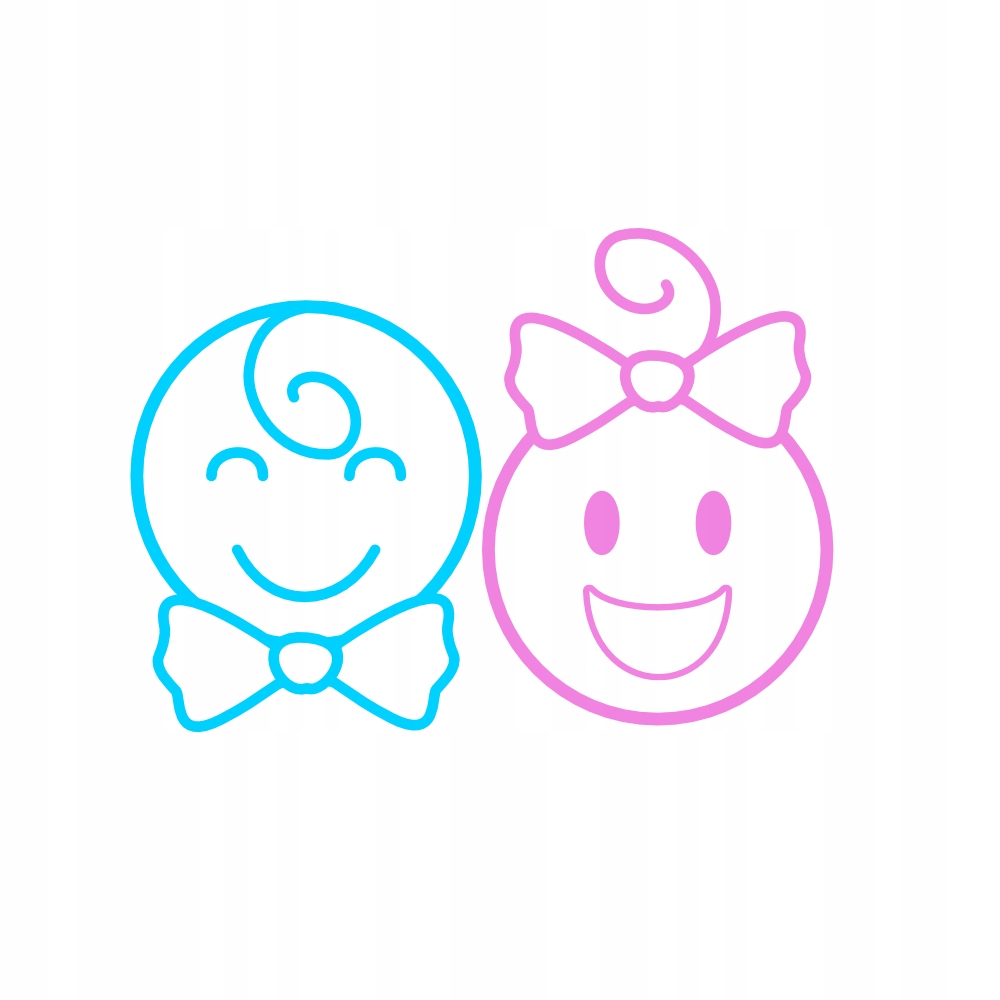 PODUSZKA SOWA SÓWKA MINKY 40x35 PRZYTULANKA Marka inna