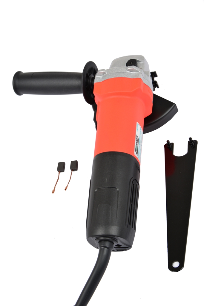 B400ec094525a912681f059a8f0e