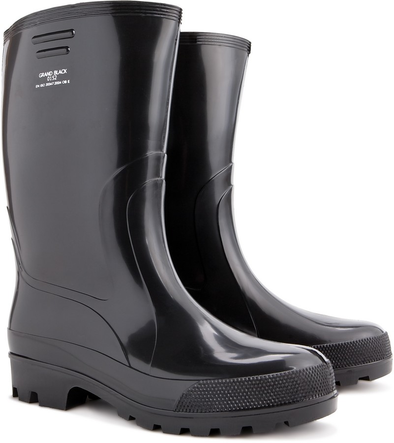 

Buty robocze gumowe, kalosze, gumowce, gumiaki 47