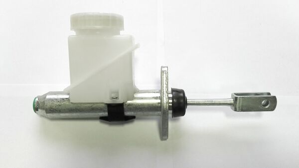 Pompa sprzegla Land Rover Discovery i Range Rover Numer katalogowy czesci ANR2651