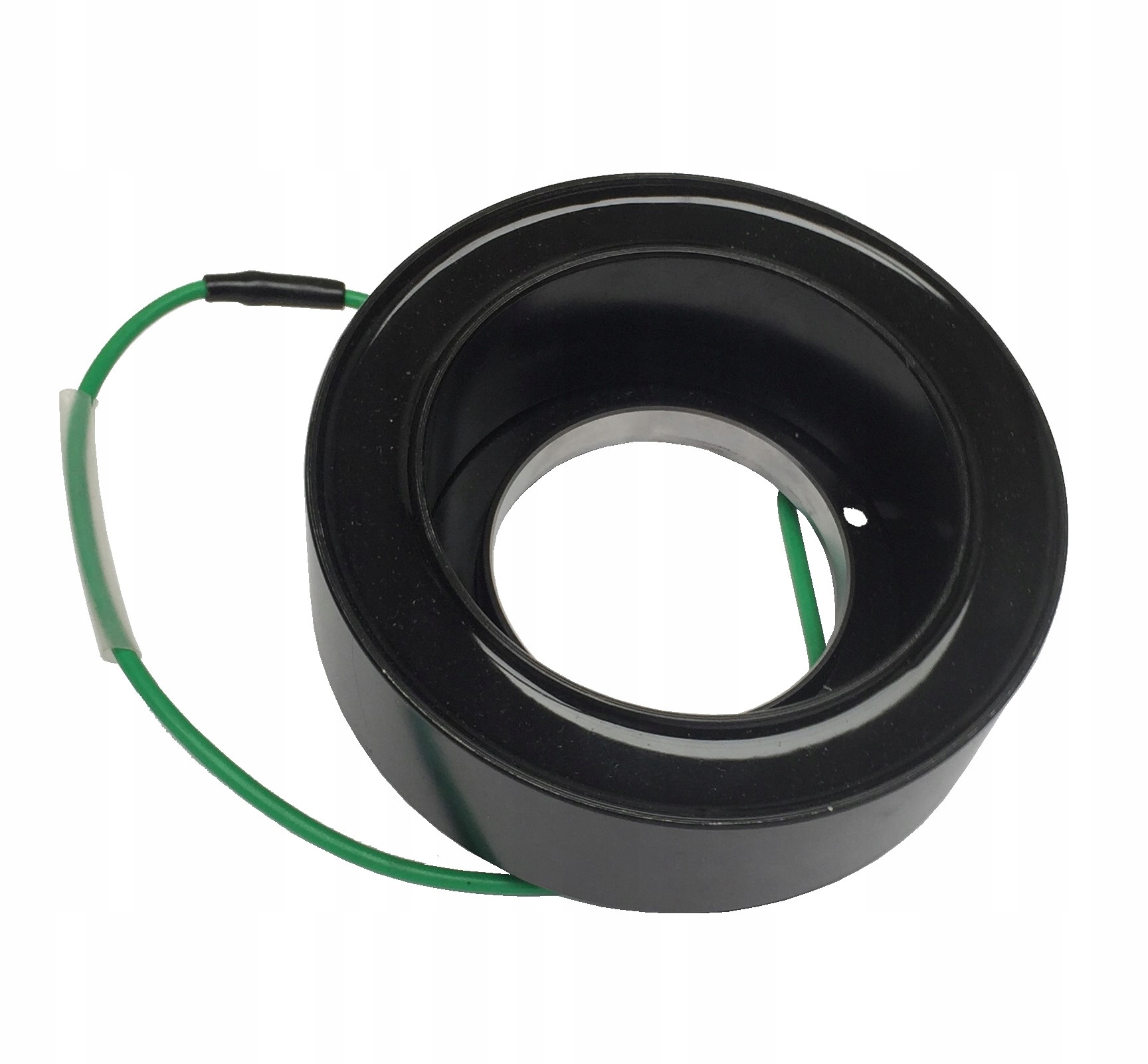 CEL750 - КАТУШКА КОНДИЦИОНИРОВАНИЯ ВОЗДУХА DELPHI 24V СЕЛЬСКОХОЗЯЙСТВЕННАЯ ТЕХНИКА