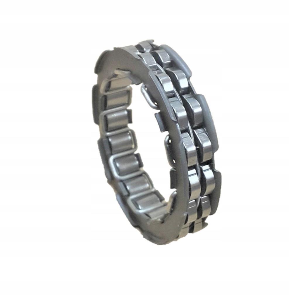 Jednosměrné Ložisko Spojky Gamax 430