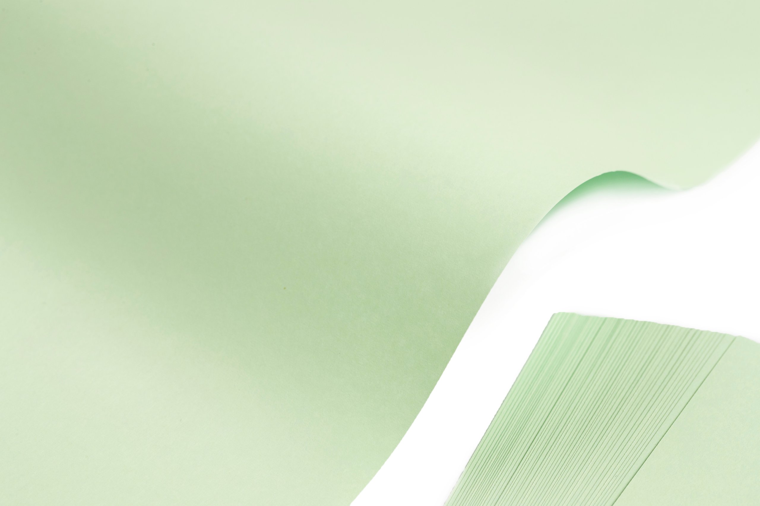 

Papier Ksero Xero Pistacjowy 80g 50ark.