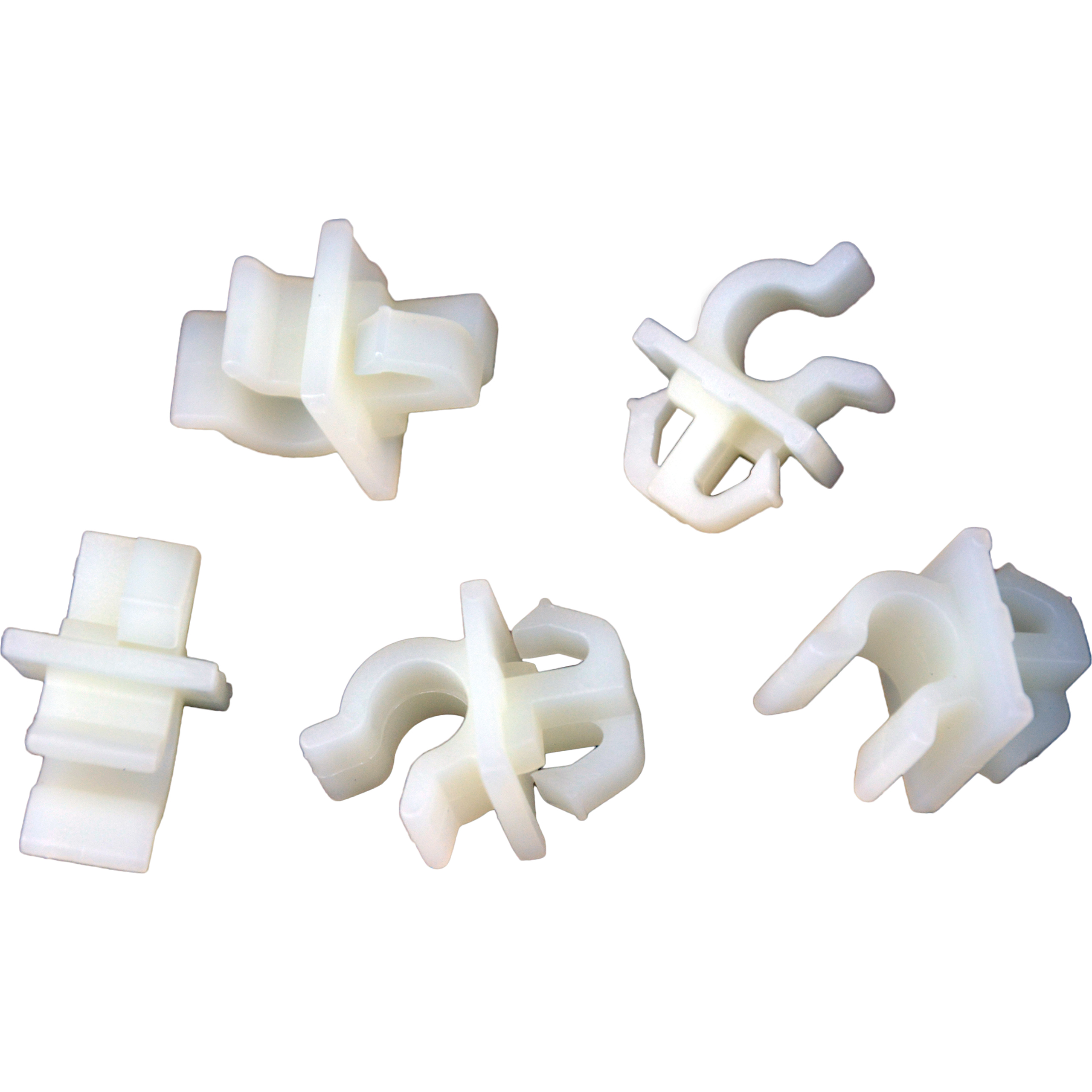 SPINKA SPINKI PODPORY MASKI SUZUKI GRAND VITARA Typ samochodu Samochody osobowe