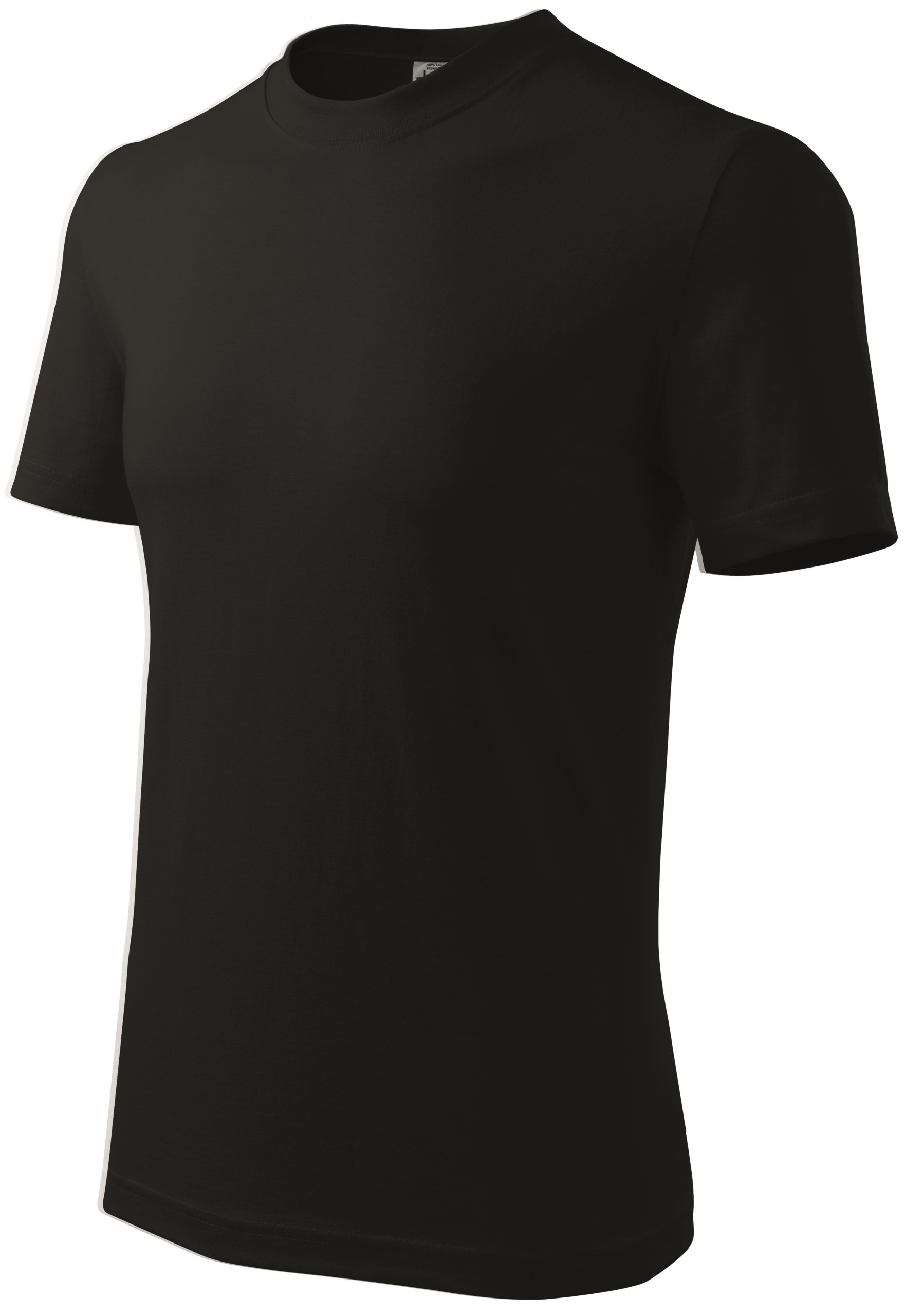 

Koszulka T-shirt Adler 200g r. L