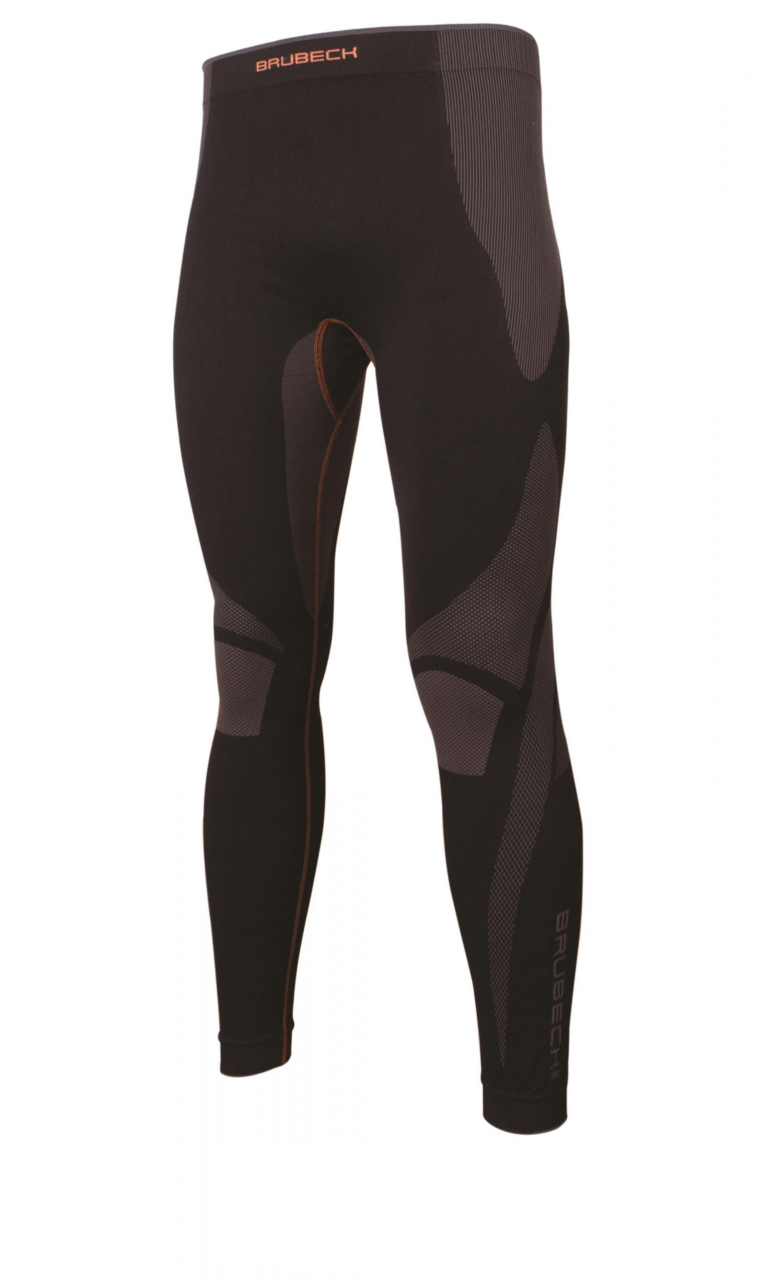 Нижнее белье BRUBECK PROTECT Thermo одежда r. S