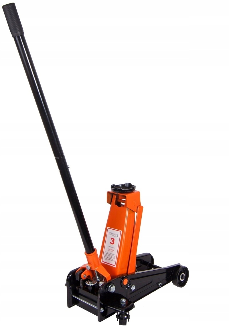 D6c701454bee96905d2c01dc733e