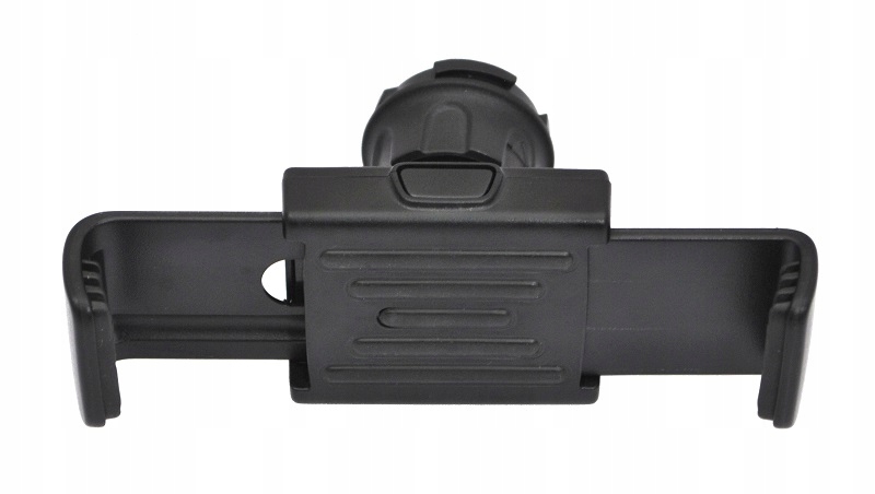 Uchwyt na telefon RENAULT DACIA do radia R&GO EAN (GTIN) 32846815618646