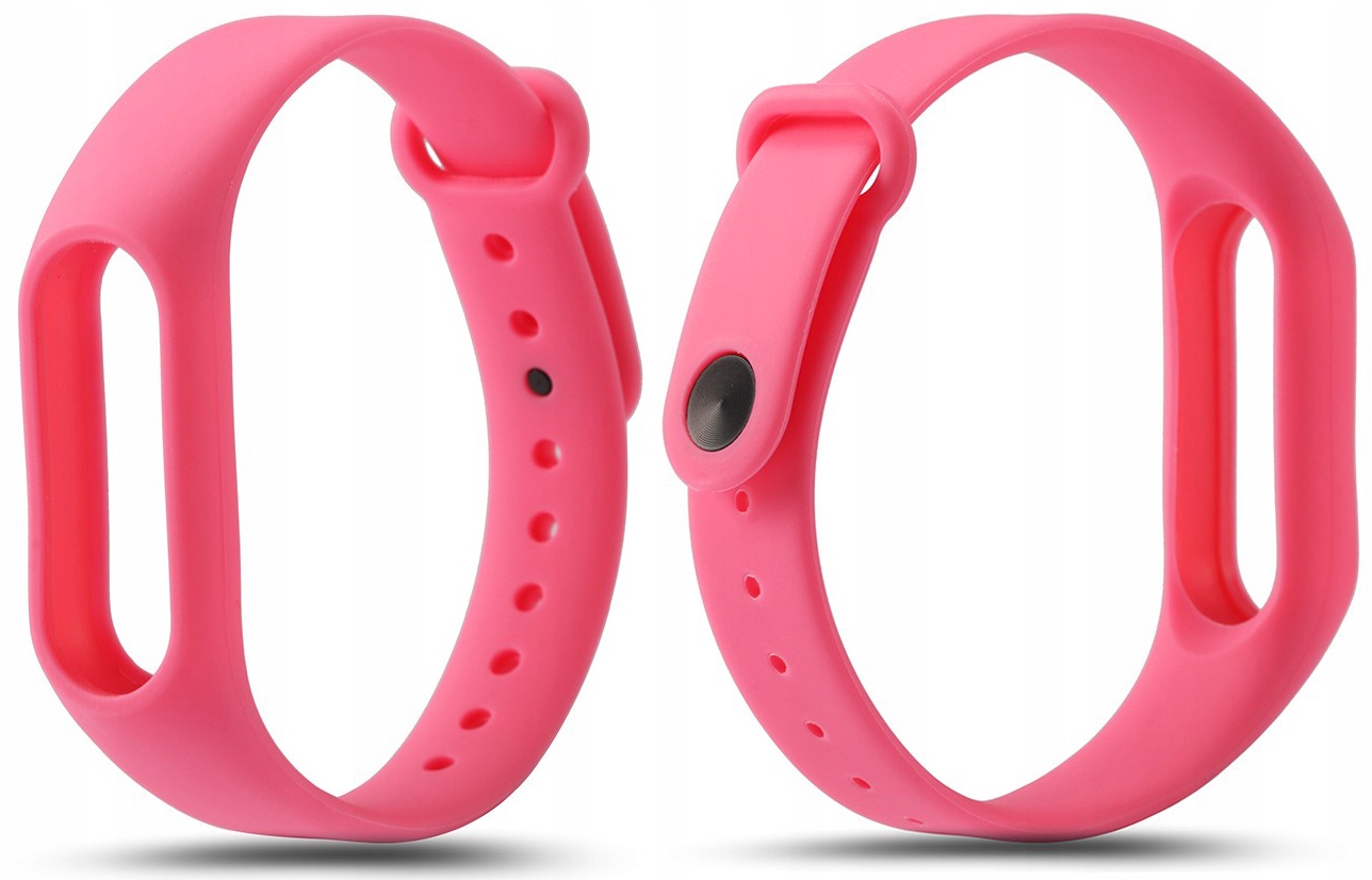Xiaomi MI Band 2 opaska zamienna pasek