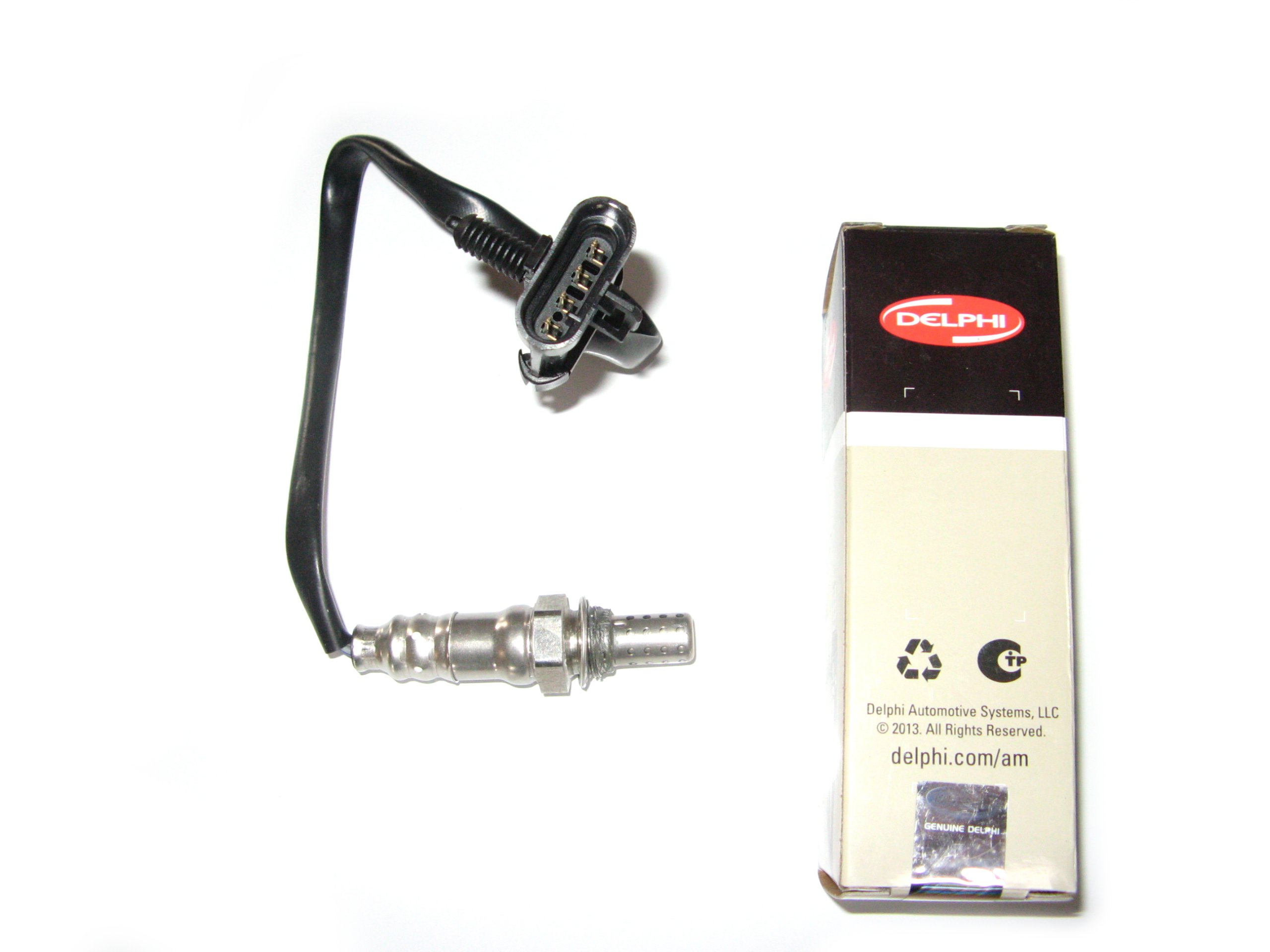 

Sonda lambda Opel Astra 2 G 1.4 1.6 Zafira A