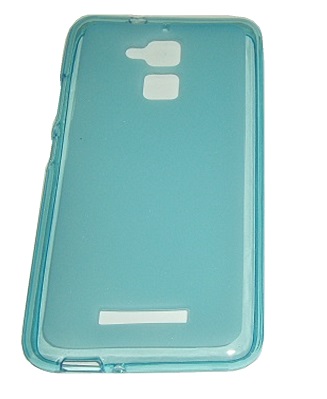 

Etui Puding Case do Samsung Galaxy A3 2017 (7)