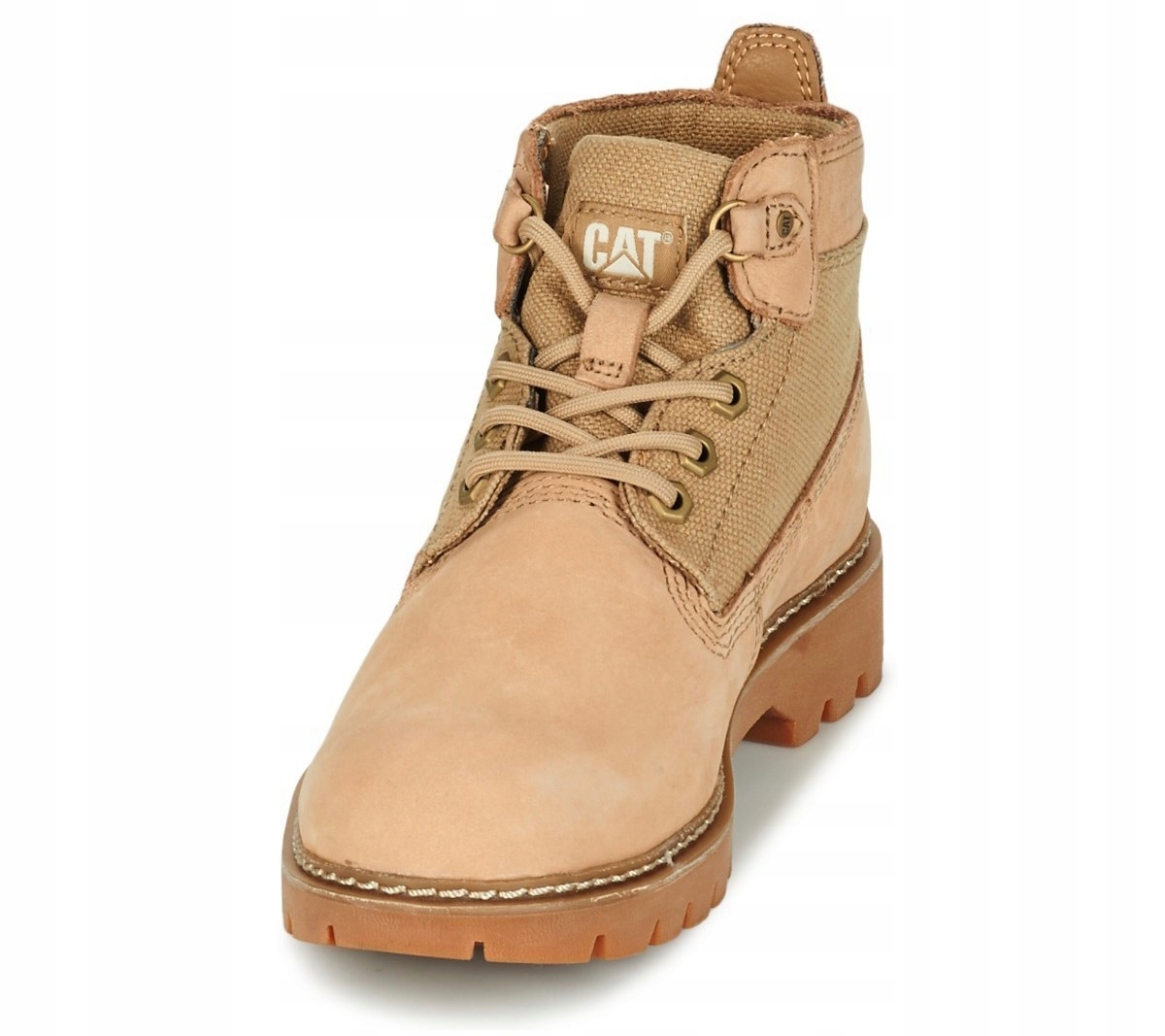 Caterpillar melody boots on sale