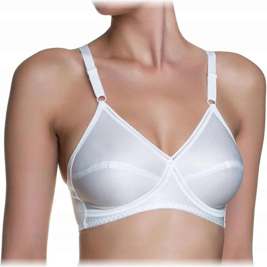 

Triumph Elastiform N Bez Fiszbin 90B