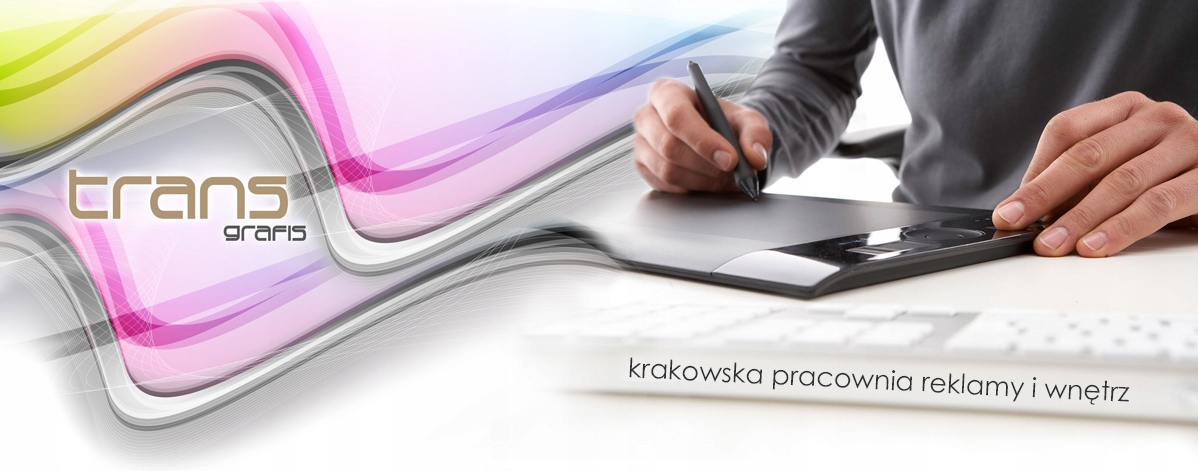 UCHWYT wbijany OBROTOWY do beach flagi, windera Marka inny