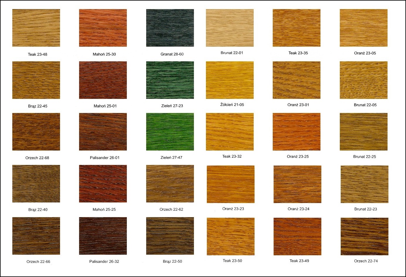 Kredens RETRO 8 z Drewna Litego ,Wiejski PRODUCENT Kod producenta Inny