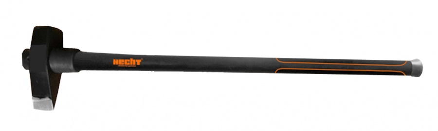 

Siekiera rozłupująca 91cm 3600g z młotem