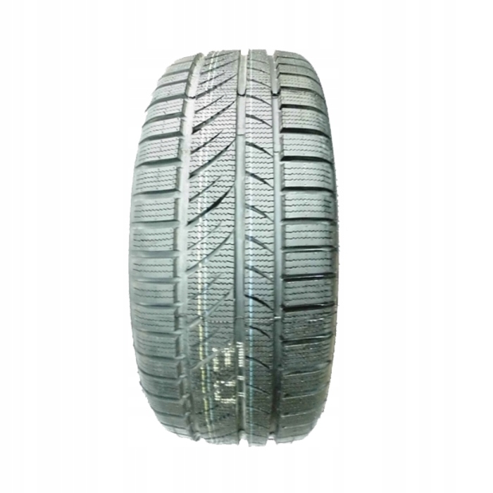 4 x 195/55 R15 INFINITY INF-049 85H Sezon zimowe